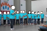 IMG 4278